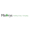 Favicon of Mistrys