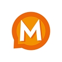 misturebas.com.br logo
