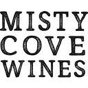 Misty Cove Wine Group Ltd logo