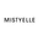 MISTYELLE