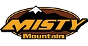 Misty Mountain Threadworks logo