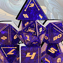 Misty Mountain Gaming