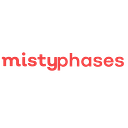 Misty Phases
