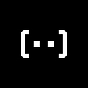 Misty Robotics logo