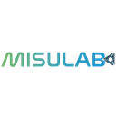 MISULAB