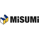 MISUMI, CHINA, PRECISION MACHINERY TRADING CO, LTD