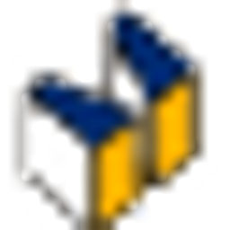 Fictiv logo