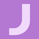 MISUMI USA
