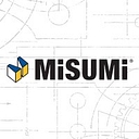 Misumi USA