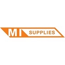 MI Supplies - Carhartt UK Dealer logo