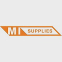 www.misupplies.co.uk logo