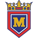Miswa Chemicals Ltd logo
