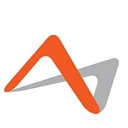 Misys Healthcare Systems