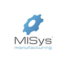 Misys