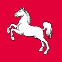 mit-sicherheit-karriere.de icon