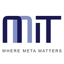 Mit Dynamic logo