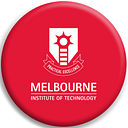 RMIT University Vietnam LLC logo