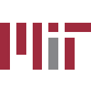 Massachusetts Institute of Technology logo