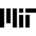Olivet Institute of Technology logo