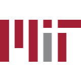 MIT Sloan School of Management logo