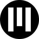 mit.edu icon