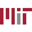 Institute of Technology