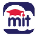 MIT PROFESSIONAL SERVICES LTD logo