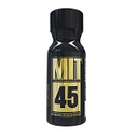 Mit45 logo