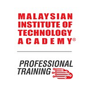 MIT Academy Sdn. Bhd. logo