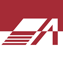 MITA CAPITAL PTE. LTD. logo