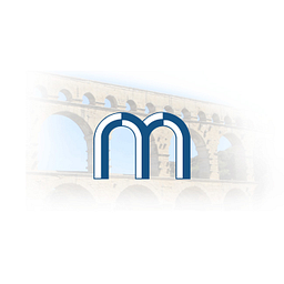 mitachi.co.jp