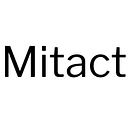 Mitact