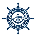Mitags logo