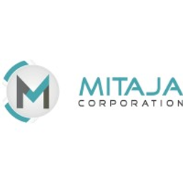 Mitaja Corporation logo