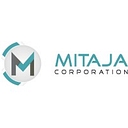 Mitaja Corporation logo