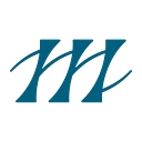 Mitaka Usa logo