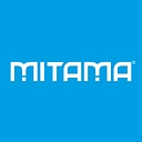 Mitama logo