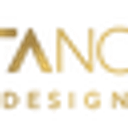 MITANOVO
