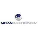 Mitas Electronics logo