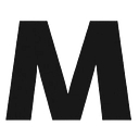 Favicon of Mitash