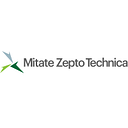 Mitate Zepto Technica