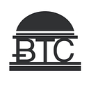 MIT Bitcoin Expo logo