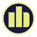 Mitchell Brandtman logo