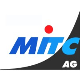 mitc.ch