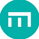 Mitcham Laser Cutting Services Pty Ltd logo