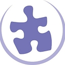 Mitchell And Company logo