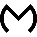 MitchCactus logo