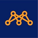 Mitchcap logo