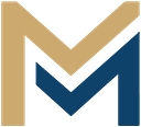 Mitchell Capital Management logo