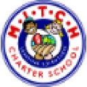 Mitch Charter School logo
